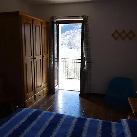 Apartment Kleine Perle Im Livo Tal Livo (Lombardy)